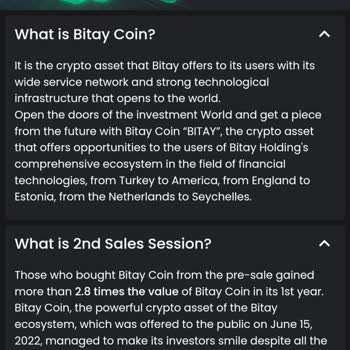 Bitay Exchange Complaint - Locked Tokens and Missing Bonus Payments