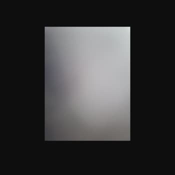 Aras Kargo Dağıtımcı Terbiyesizliği Ve Müşteri Temsilcileri