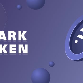 Bitay Airdrop Dağıtımını Ne Zaman Yapacak