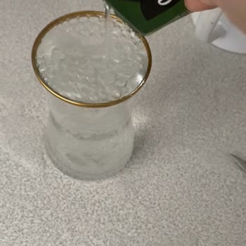 Cappy Atom Meyve Suyu