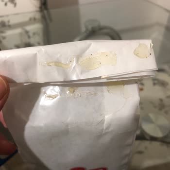 Çaykur Tirebolu 42 Sahte Ürün?