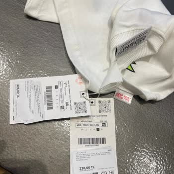 Zara Müdürün Kişilik Haklarına Saldırısı