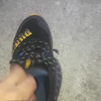 Yeni Koza Tekstil Bana Yardımcı Olmak Zorundasınız Yoksa Mahkemeye Vereceğim!