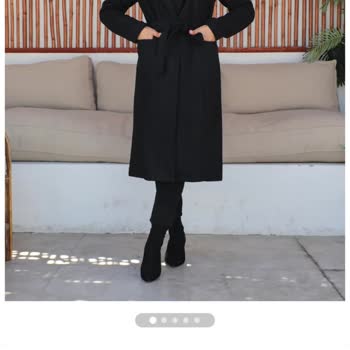 Trendyol Teslimat Ve İade Karmaşası: Mağduriyetim