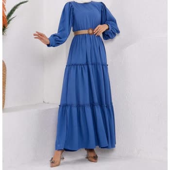 Trendyol Teslimat Ve İade Karmaşası: Mağduriyetim