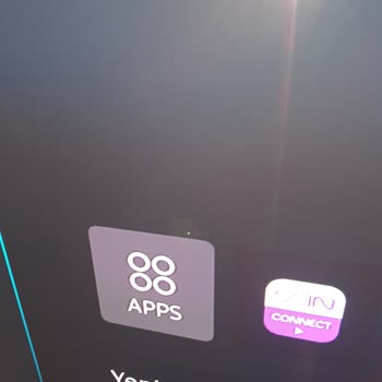 Samsung Oled TV Arıza Şikayeti