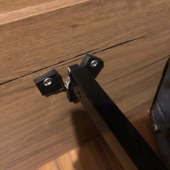 Doğtaş Mobilya Pişmanlık