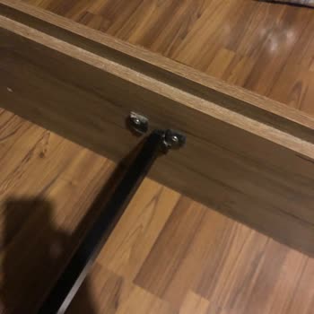 Doğtaş Mobilya Pişmanlık