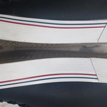 FLO Ayakkabı Alışveriş Kabusu: FLO'da Yaşadığım Trajedi Ve Mücadelem...