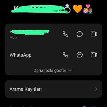 Tecno Mobile Sorunları Bitmek Bilmiyor