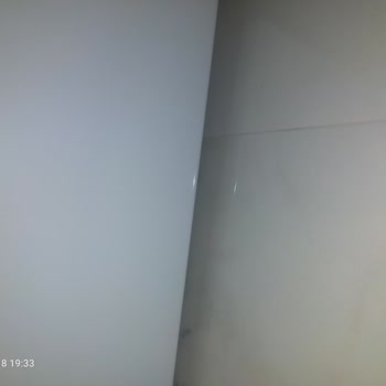 Kumtel Servisin Kötü Kurulumu