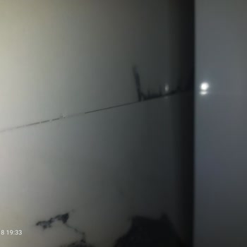 Kumtel Servisin Kötü Kurulumu