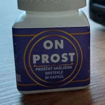 Ars Taşıyıcı Dağıtım Depolama İade İşlemleri Hakkında Bilgi Talebi