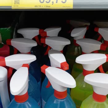 Asperox Pahalı Satılıyor Ucuza Sattırın