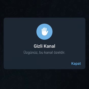 Pancakeswap Omni Kripto Sorunu