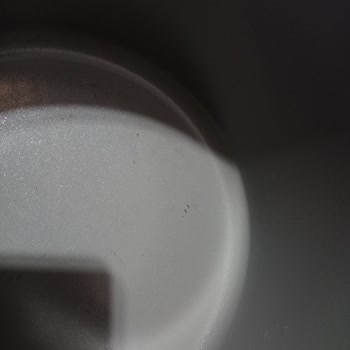 Ürünü Sattıktan Sonra İlgilenmeyen Neoflam