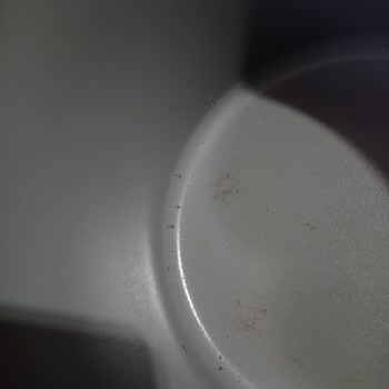 Ürünü Sattıktan Sonra İlgilenmeyen Neoflam