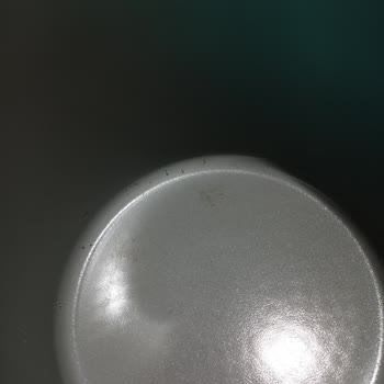 Ürünü Sattıktan Sonra İlgilenmeyen Neoflam