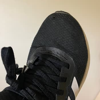 Murat Spor (Sivas) Sivas Prime Mall AVM Adidas