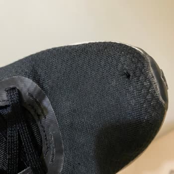 Murat Spor (Sivas) Sivas Prime Mall AVM Adidas