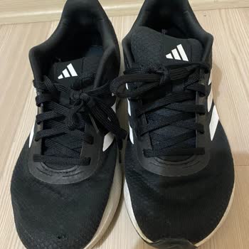 Murat Spor (Sivas) Sivas Prime Mall AVM Adidas