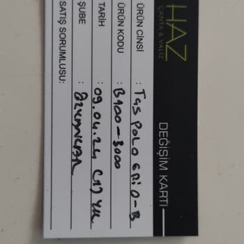 Sunexpress Kırılan Valiz Sorumluluğunu Almıyor