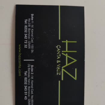 Sunexpress Kırılan Valiz Sorumluluğunu Almıyor