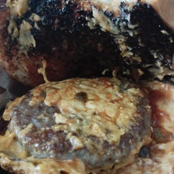 Köfteci Yusuf Online Sipariş Mağduriyeti