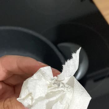 Thermoad Tencere Kaplaması Çıkıyor