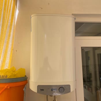 Beko'nun Sattığı Ürünlerin Arkasında Durmaması/desteği Sağlamaması