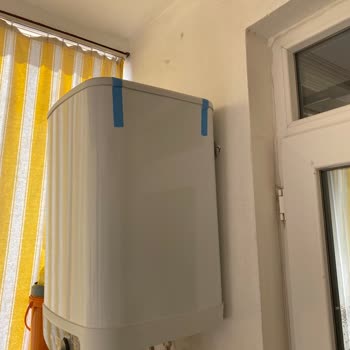 Beko'nun Sattığı Ürünlerin Arkasında Durmaması/desteği Sağlamaması