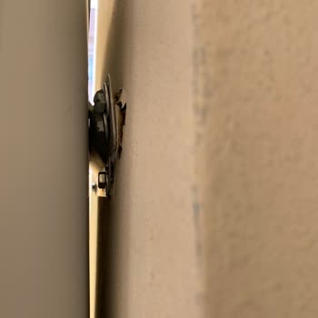 Beko'nun Sattığı Ürünlerin Arkasında Durmaması/desteği Sağlamaması