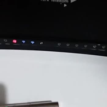 D-Smart Net Paket Yüksek, Modem Çalışmıyor