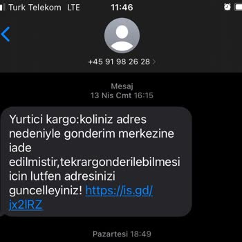 Alwayssportive Para İadesi Olmadı