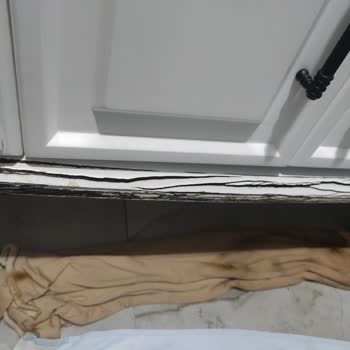 Ert Yapı Market İlgilenmedi