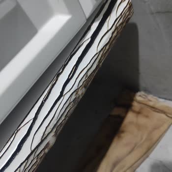 Ert Yapı Market İlgilenmedi