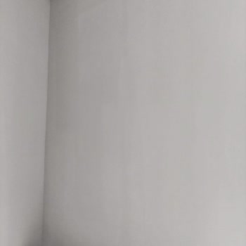 Polisan Salonumun Hayal Kırıklığına Uğratan Boya Deneyimi