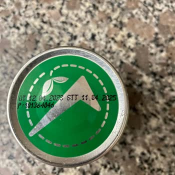 Bebelac Sütlaç Bozuk Çıktı