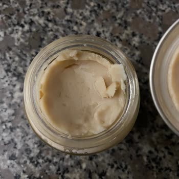 Bebelac Sütlaç Bozuk Çıktı