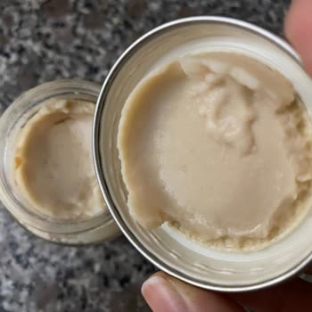 Bebelac Sütlaç Bozuk Çıktı