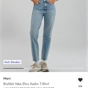 Boyner'den Online Alışveriş Pişmanlıktır