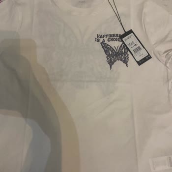 Boyner'den Online Alışveriş Pişmanlıktır
