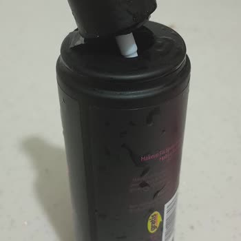 Gratis Kırık Ürün İade