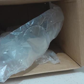 Gratis Kırık Ürün İade