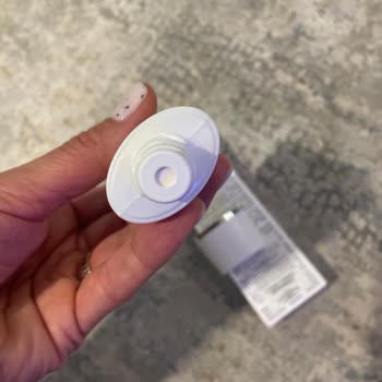 Sephora Sipariş Açık Olarak Gelmiş