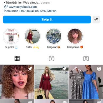 Strawbery Wear O Elya Butik