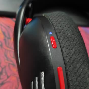 Rampage H11 Crack Bağlanma Problemi Ve Şarj Sorunu Acil
