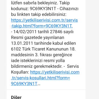 Smart Fix Garantili Telefon Tamirinde Yüksek Ücret Talebi