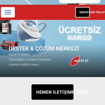Smart Fix Garantili Telefon Tamirinde Yüksek Ücret Talebi
