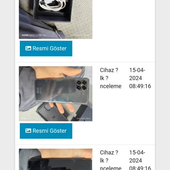 Smart Fix Garantili Telefon Tamirinde Yüksek Ücret Talebi